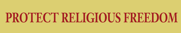 Religious-Freedom-Button.jpg